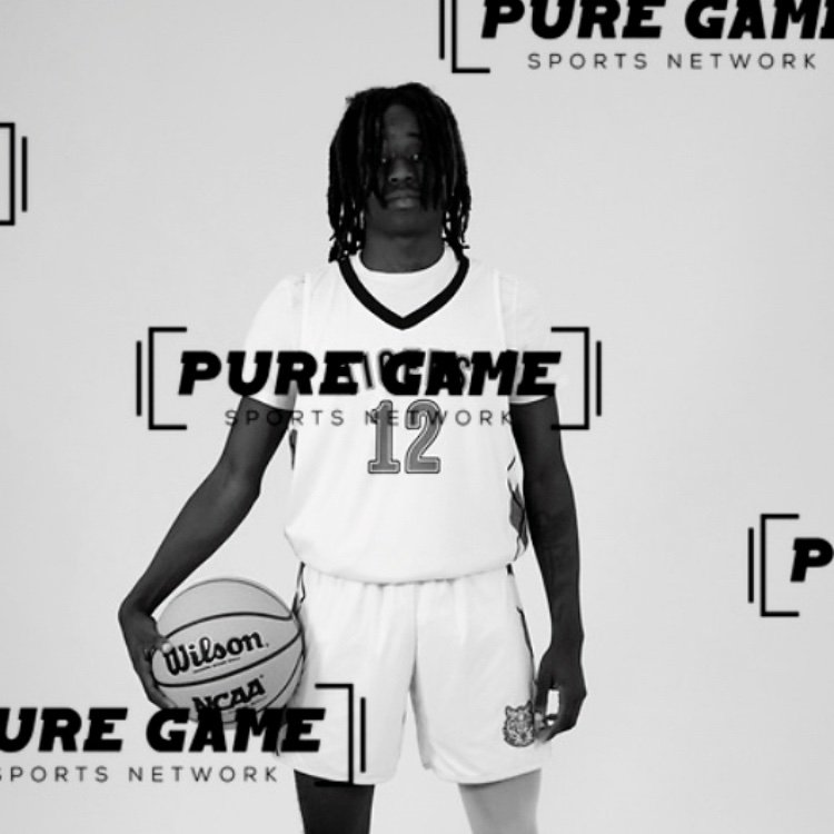 thatsdeeblockd's profile picture. |16| Class:2027 |5’9| |140| |SG,PG| |Whitseydkari24@gmail.com| 205-928-9762 |West Blocton High School | ✝️ I’m 2nd