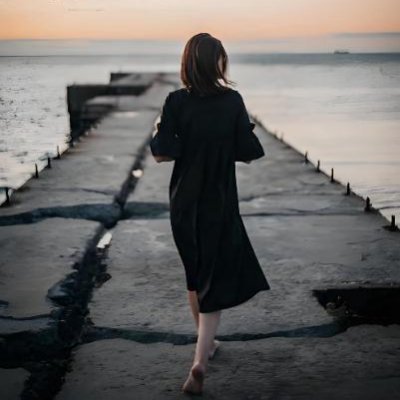 nfnyedsa's profile picture. The meaning of traveling is to meet new friends and discover new things.