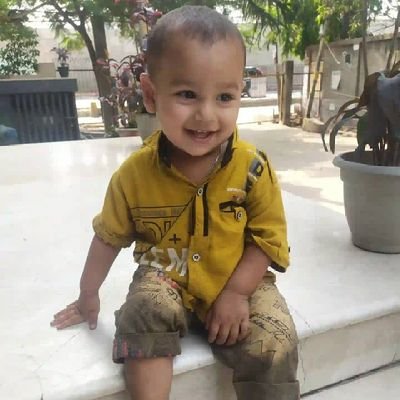 AmirSk47450's profile picture. 