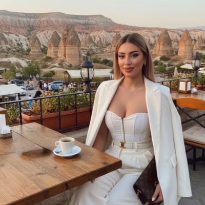 laviniaa2626's profile picture. 