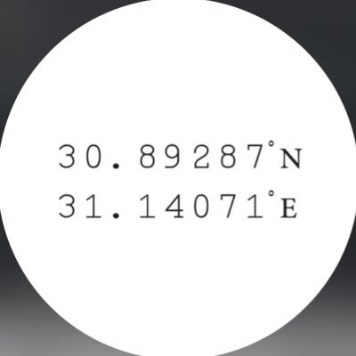 saidiii74's profile picture. Believe.