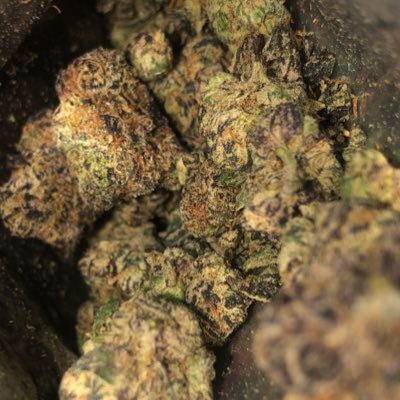 menaxemenaxe's profile picture. @5enaxe