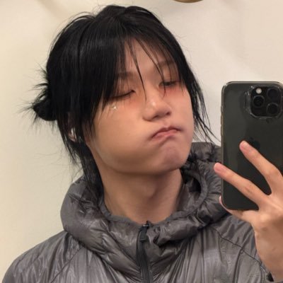 sunkicanela's profile picture. for enha wish y piwon