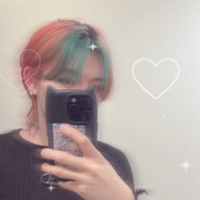 Shoga_fiction's profile picture. 皆さんこんにちは！fiction大曽根店 店長の しょうがです！🔥  出勤情報イベント情報 個人的なつぶやきなどまったりやってこうと思ってます！フォローまってます！