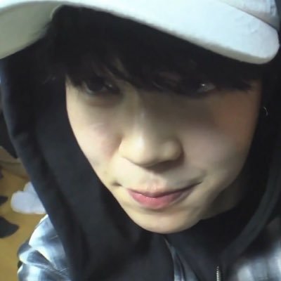 sailoorcat's profile picture. aguante chico trujillo y las micheladas