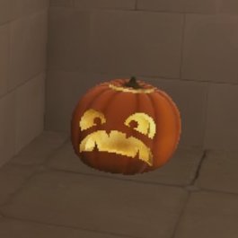 bluelanebox's profile picture. not that one the other one