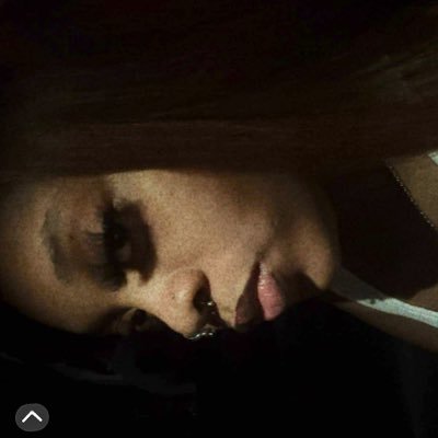 _akabadazz's profile picture. ♍️