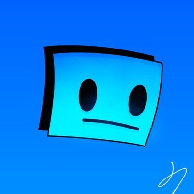 emzorgd's profile picture. modern creator in GD who makes levels every 1 year 🛠️ • 21 me • created levels 1 • Xender Game fan ❤️ • Potaxie 🫦