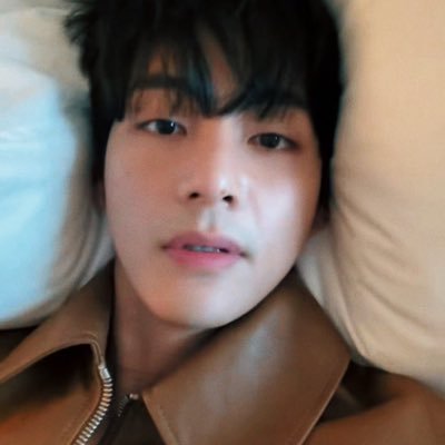 bilaaapacarkth's profile picture. vkoo 🐻🐰
