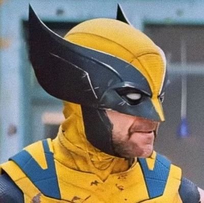 WolfieBabyBoy's profile picture. W O L F i E 🐺💛💙🌈 
LvL 28 🎮
ABDL 🐻
Pup 🐺
Gay 🌈
Gassy 🍑💨
No Minors Allowed 🔞 = Bl🚫cked