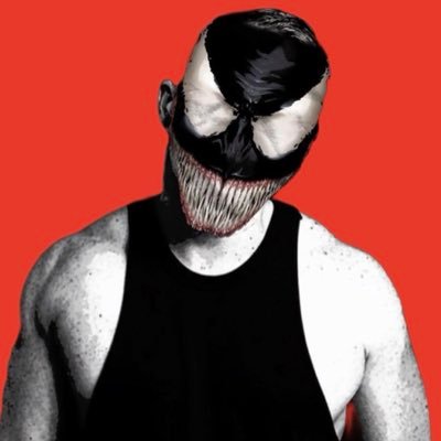 HatedStricklin's profile picture. The day is coming when you won’t be able to report me to snaggle tooth indians to save you from me.