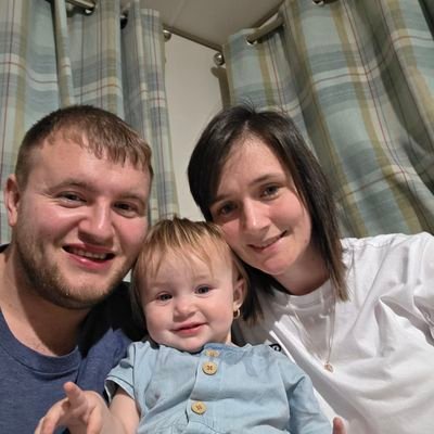 Jackobrfc999's profile picture. @JamieLeighW96💙 / Lyrah-Leigh👶🩷/Bristol Manor Farm Match Reporter✍️/ Up the Gas🏴‍☠️/Olveston media ✍️