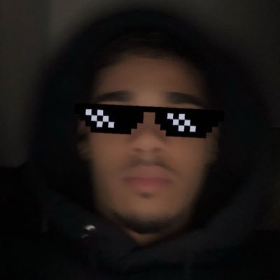 danyel