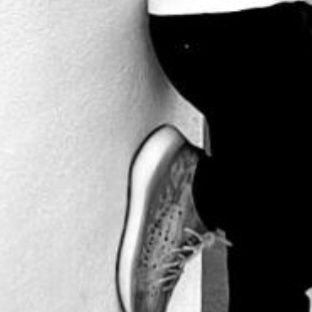 junge_hot's profile picture. 