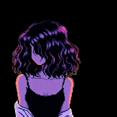 ismikaelly's profile picture. i love her.