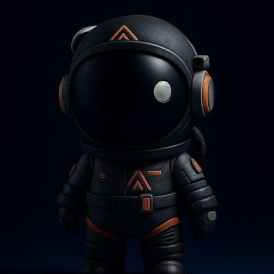 Mario10crypto's profile picture. #crypto