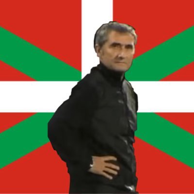 andeer_ATH2's profile picture. Masoca del famoso Athletic Club de Bilbao y de Fernando Alonso. Viudo de Iker Muniain, Óscar De Marcos y Aritz Aduriz. Hijo de Nico Williams.