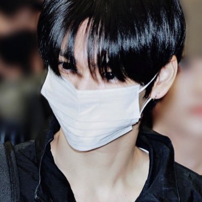 eunseokjaguarx's profile picture. 𓈒 ᱸ ₊𓊪̶｡ ᱸ 𓈒 🐈‍⬛ @tailsbxsungchan 𓈒 ᱸ ｡𓋭̶͙𐄢 august👮🏻‍♂️、˚ 𓈒 𖠵ケント🎈𓈒 ˚ ｡𓏼̶⑅̶ ☆⸍orca 𓈒 ᱸ ｡𓋭̶͙₊ ˚ 𓈒 🧸 𓈒 ᱸ ｡𓎭̶⑅̶ ˚ 𓈒 🪬ユフ𓈒 ᱸ ｡𓋭̶₊ ˚ 𓈒 𐄥̶⑅̶