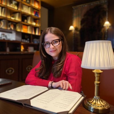 BerriosSarahi's profile picture. 