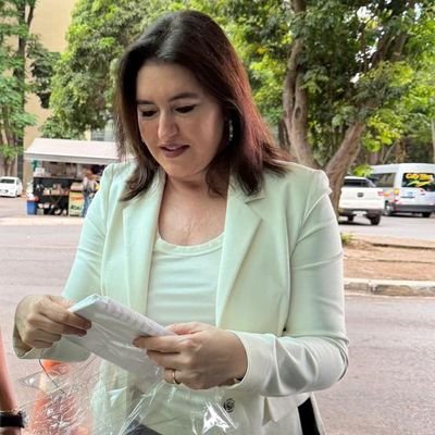 marciasales2110's profile picture. Seja forte e Corajoso!😍
Rafael 👶🏼💚