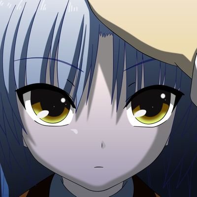 T770yuki's profile picture. LAS MONAS CHINAS SON MEJORES QUE LAS MUJERES REALES. 
Nací para ser feo, vivir sólo y morir virgen y estoy orgulloso de eso. Siganme y eso. Nya Nya Nya Nya Nya