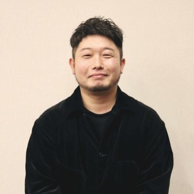 福田省吾｜RECORE