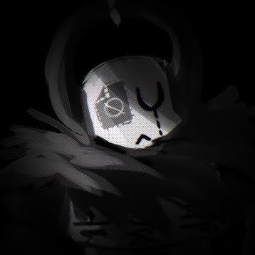 ozzy_osmium's profile picture. Composer and kind of voice act thats kinda all i do | 18 | discord: nullifiedwill