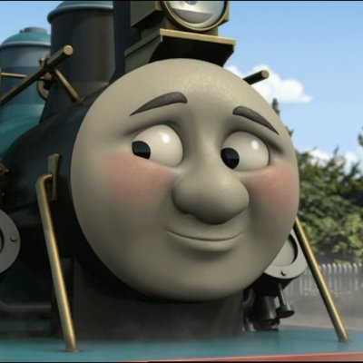 TankRemade's profile picture. Average black Roblox modeler. 19 | Male | Bisexual | (Biggest Ferdinand enjoyer) |