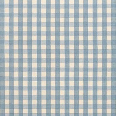 suna264298's profile picture. 韓国に住む日常☘️