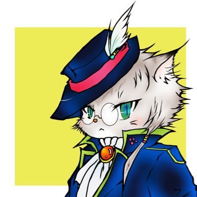 RLjepojevic's profile picture. 『にょ』です。IT職。FP3級。PTA会長。株は2014年から。仮想通貨は2017年参戦2024年引退。３人の子持ち。 静岡・清水の様子・育児・介護・料理・仮想通貨・株・ポイ活・すみっコぐらし・ゲーム・ ゲーム音楽・電車・スワローズ・なぐさ あたりをつぶやきます。