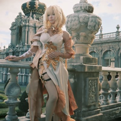 date_1567's profile picture. 成人済25↑ ║ toki ║ 重加工 ║ 伊達政宗は人生 ║ 第一連王/一文字/電王/天司カルム/社長タークスは酸素 ║ ☀️🪡 ║ ロケ地許可済