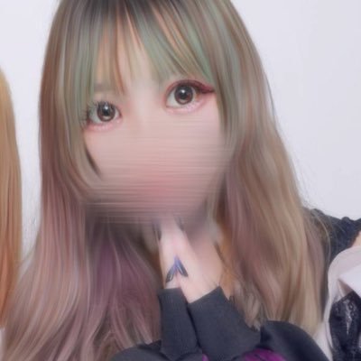 Rina03_mero20's profile picture. 君のための音を僕に届けさせてよ🦋.*˚