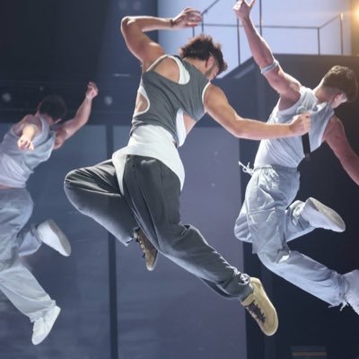 COMENTOT25's profile picture. COMENTANDO OT 2025