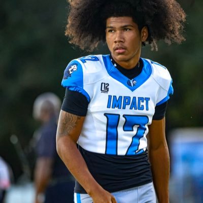 Dandre peters Profile