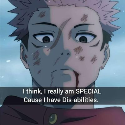 HorynJo's profile picture. Looking to get horny.