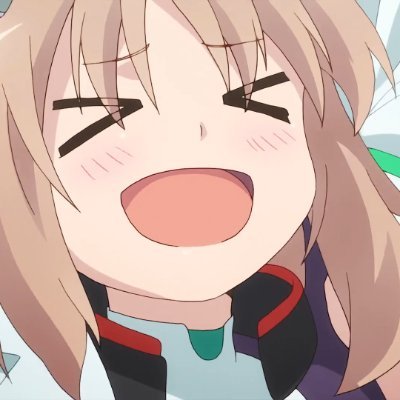 RPuls445453's profile picture. SpaceFlight Reseacher | Dynamix UV