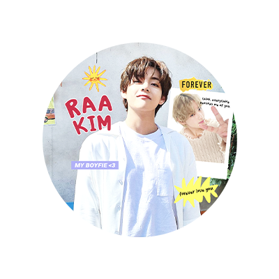 wnterbeartae's profile picture. jualan perintilan kpop & app prem | akun ini ngehype kdrama juga | ARMY ONLY YA KAWAN!!!
