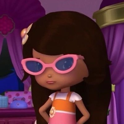 a_clarazxz's profile picture. ig: anaclara.vnt  & by.anavnt