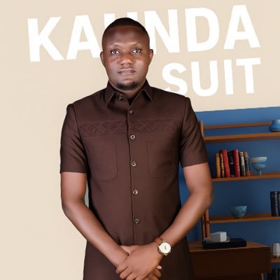 joohjosee's profile picture. CEO @MR POP LTD. Fashion designer & consultant Instagram#mrpopfashion +255715103654