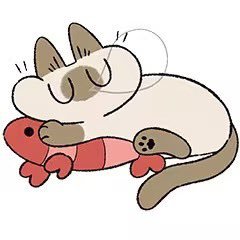 bongo210206's profile picture. 