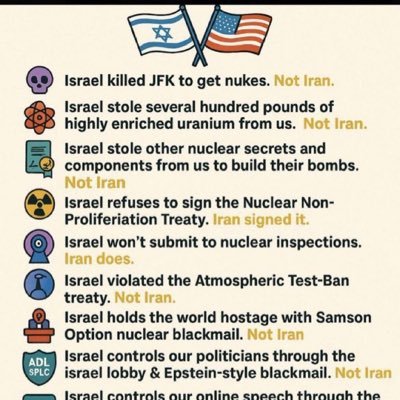 hallarsanh's profile picture. 