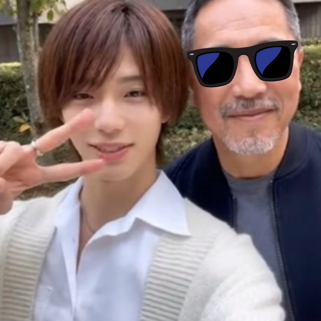 souma07238's profile picture. 167.52.17g