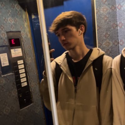 inthczone's profile picture. ldr • or • sc • ar | saw olivia & addison live