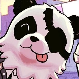 ssbmenjoyer69's profile picture. Do the Mario! Swing your arms from side to side Come on, it's time to go. Do the Mario!
Take one step, and then again Let's do the Mario, all together now!