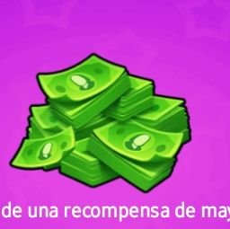 za0p5555's profile picture. Yo solo🤔 me duermo🤪 aveces 😉🫣