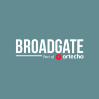 Broadgate (@broadgateview) 's Twitter Profile