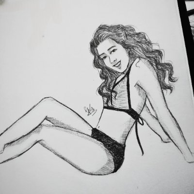 missielouder's profile picture. 🔞 nsfw  |  🇻🇪 |  writer | yuumori brainrot | credit pfp: @komoreybii