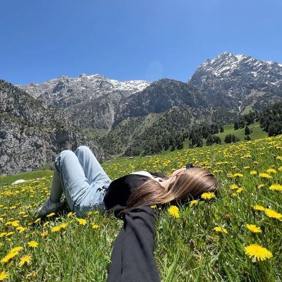 Hap7qf's profile picture. first-class energy, golden goals.