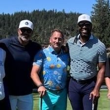 marsonhawk's profile picture. Love my dog Lily!  Love my Seahawks, Ms, Kraken and still a Sonics fan.  Phil 4:6