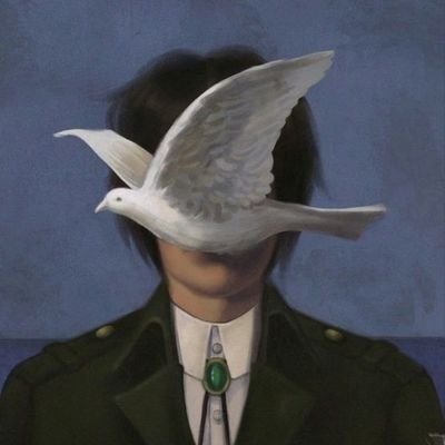 DucksInThePool's profile picture. everything, in time |-/